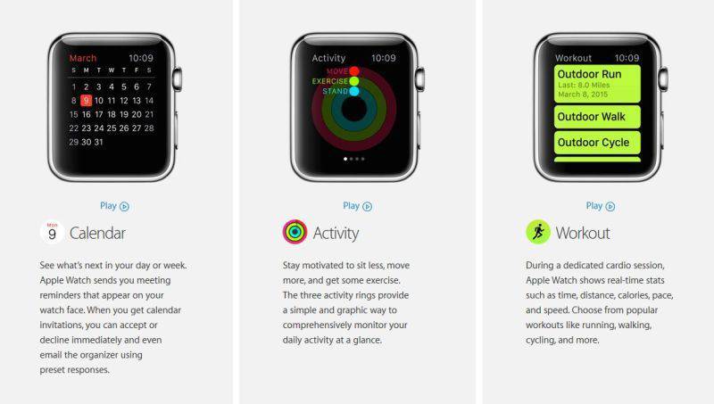 aplikacje-systemowe-apple-watch-2