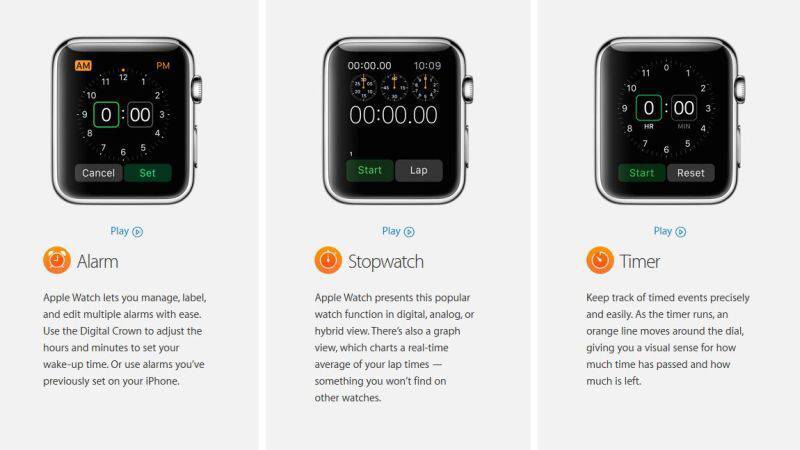 aplikacje-systemowe-apple-watch-6